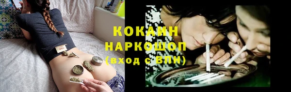 дживик Беломорск