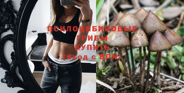 синтетический гашиш Белоозёрский