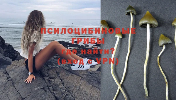 бутик Белокуриха
